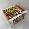 元朗什锦蛋卷380g 商品缩略图1