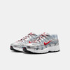 Nike P-6000 大童运动鞋 HV5064 商品缩略图4