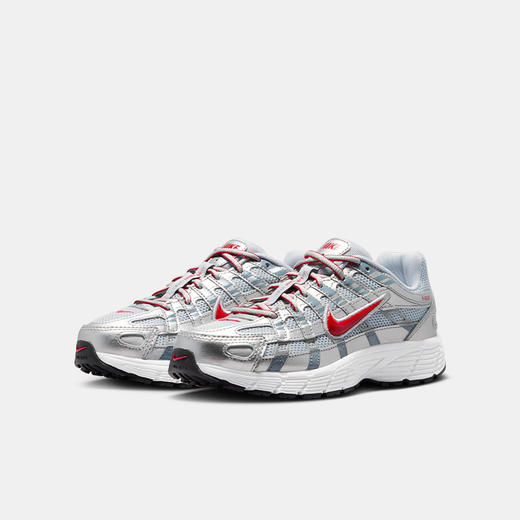 Nike P-6000 大童运动鞋 HV5064 商品图4