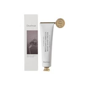 独特艾琳  凝润护手霜 布列塔白茶35ml