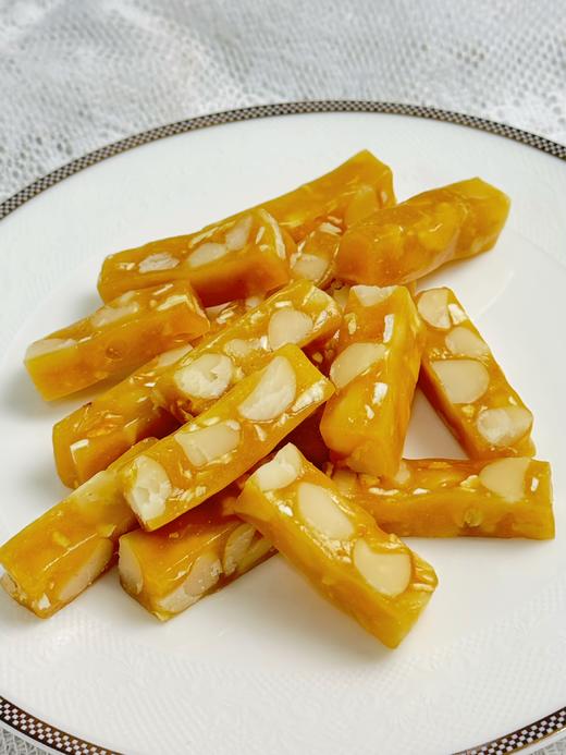 夏威夷水果软糖（48小时内快递发货） 商品图2