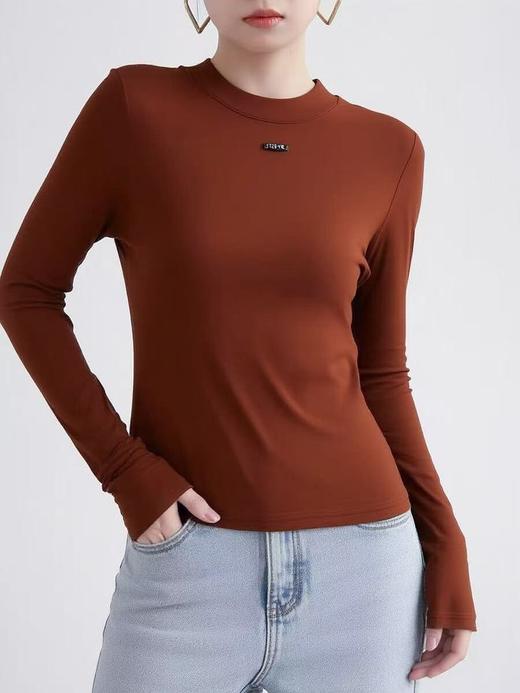 女王节抢购价-不支持退【自营】红色系列集合清仓大促-喜出 商品图1