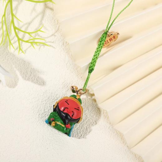 妙工坊2026新春系列 商品图4