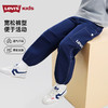 LEVIS 春 大童小童 儿童童装长裤 LVB-WP-R615 商品缩略图1