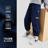 LEVIS 春 大童小童 儿童童装长裤 LVB-WP-R615 商品缩略图2