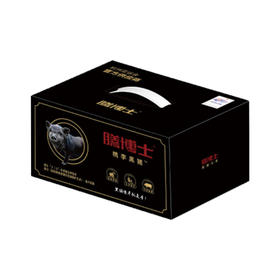 黑猪肉鸡鸭组合