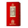 中華千尊酱酒（红尊）53°【BN】 商品缩略图1