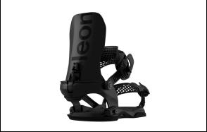 26/27BATALEON固定器Blaster AW FASE 商品图0