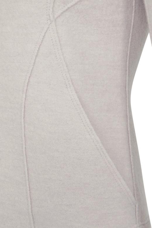 Frauenschuh - Joy2.0-Cw    - Sandstone - 女装 - 中层 - 砂岩灰 商品图3