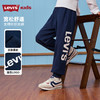 LEVIS 春 大童小童 儿童童装长裤LVB-KN-N230 商品缩略图6