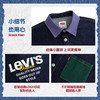 LEVIS 春 大童小童 儿童童装衬衫 LVB-LW-R609 商品缩略图5