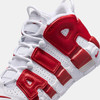 耐克 Nike Air More Uptempo (GS) 大童运动童鞋 415082 商品缩略图6