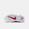 耐克 Nike Air More Uptempo (GS) 大童运动童鞋 415082 商品缩略图1