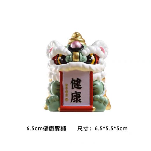 妙工坊2026新春系列 商品图7