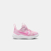Nike Cosmic Runner 婴童运动鞋 HM4401 商品缩略图2