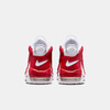 耐克 Nike Air More Uptempo (GS) 大童运动童鞋 415082 商品缩略图5