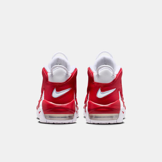 耐克 Nike Air More Uptempo (GS) 大童运动童鞋 415082 商品图5