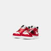 Sky Jordan 1 (TD) 婴童运动童鞋 BQ7196 商品缩略图4