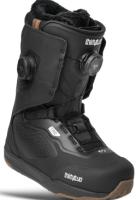 26/27Thirtytwo雪鞋TTWO BTS TM-2 DB W'S BLACK 商品图0