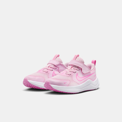 Nike Cosmic Runner 幼童运动鞋 HM4400 商品图4