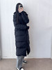 羽绒服 商品缩略图4