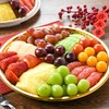团圆水果拼盘 约900g  (6-10人份) 商品缩略图0
