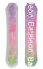 26/27BATALEON雪板Feelbetter 商品缩略图0