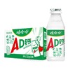 【福利赠品】娃哈哈AD钙奶板原味220g*4 商品缩略图2