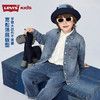 LEVIS 春 大童小童 儿童童装衬衫 LVB-LW-R844 商品缩略图1