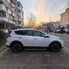 丰田 RAV4荣放 自动四驱精英版【长租-北京】 商品缩略图3