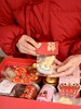 大吉大利｜新年礼盒 （十二款手工点心/盖子是相框/现货可发） 商品缩略图11