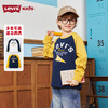 LEVIS 春 大童小童 儿童童装T恤 LVB-AG-R840 商品缩略图8
