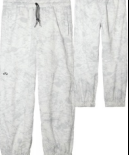 26/27Thirtytwo雪服TTWO PNT 32 CLASSIC PANT METAL