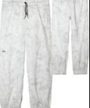 26/27Thirtytwo雪服TTWO PNT 32 CLASSIC PANT METAL 商品图0