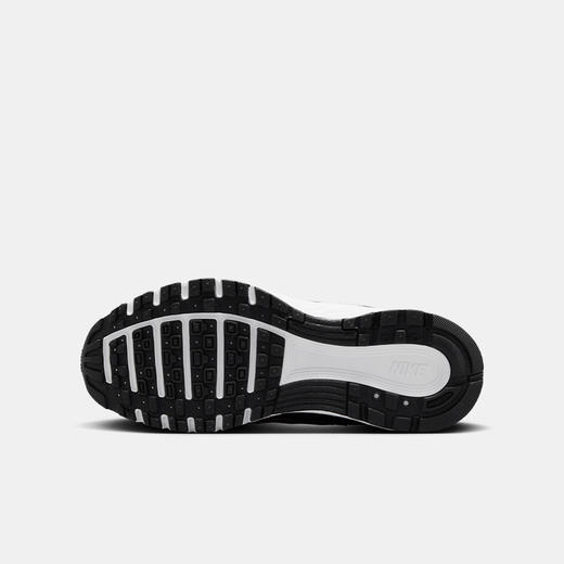 Nike P-6000 大童运动鞋 HV5064 商品图1