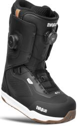 26/27Thirtytwo雪鞋TTWO BTS TM-2 DB BLACK 商品图0