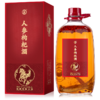 【2026新春贺岁版】52° 人参枸杞酒线上4.5L 浸泡型 商品缩略图1