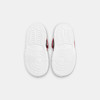 Sky Jordan 1 (TD) 婴童运动童鞋 BQ7196 商品缩略图1
