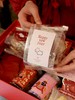 大吉大利｜新年礼盒 （十二款手工点心/盖子是相框/现货可发） 商品缩略图8
