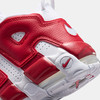 耐克 Nike Air More Uptempo (GS) 大童运动童鞋 415082 商品缩略图7
