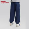 LEVIS 春 大童小童 儿童童装长裤 LVB-WP-R615 商品缩略图3