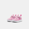 Nike Cosmic Runner 婴童运动鞋 HM4401 商品缩略图4