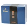藏滋道黑松露礼盒 108g/盒 商品缩略图1