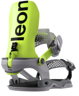 26/27BATALEON固定器FASE