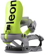 26/27BATALEON固定器FASE 商品图0