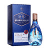 【年货节】汾酒 龙尊（青花20国际版）清香型 53度 500ml 商品缩略图4