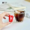 比顿咖啡50克即溶咖啡 商品缩略图3