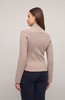 Frauenschuh - Joy2.0-Cw - Cashmere - 女装 - 中层 - 羊毛色 商品缩略图4