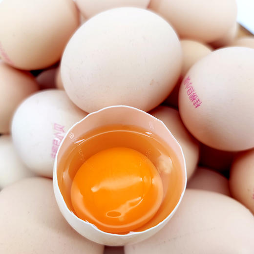 【年货套餐礼】六六大顺 商品图2