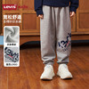 LEVIS 春 大童小童 儿童童装长裤 LVB-KN-R858 商品缩略图6